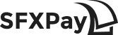 Partner 2