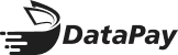 Partner 6