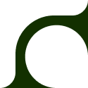 services-shape